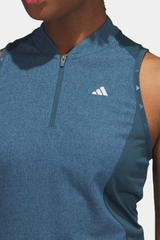 Adidas - Ultimate365 Tour Sleeveless Golf Dress - Women