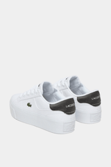 Lacoste - Ziane Platform 225 2 CFA