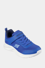 Skechers - Dynamatic