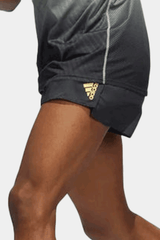 Adidas - Adizero Engineered Men's Split Shorts