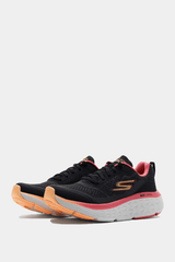 Skechers - Max Cushioning Delta Ultimate Endurance