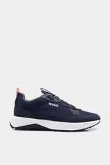 Hugo Boss - Kane Runner MFNY N