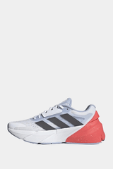 Adidas- Adistar 2