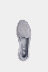 Skechers - On The Go Flex Serene