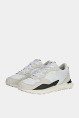 Puma - Rider FVW Clean WMNS