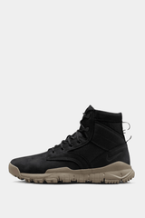 Nike - SFB 6 NSW Leather