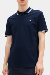 Tom Tailor - Men's Polo Shirt