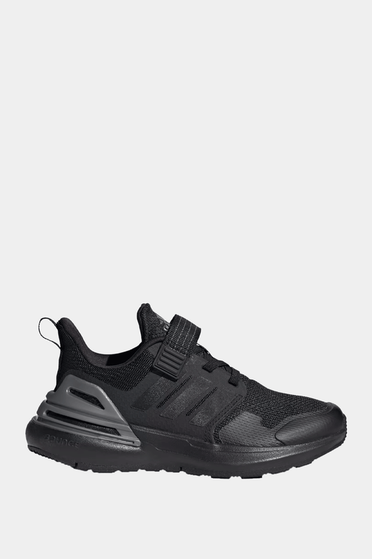Adidas- Rapidasport EL K