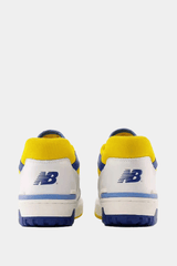 New Balance - 550 Shoes