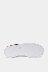 Puma - Jada Vacay Queen Jr