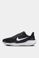 Nike - Air Zoom Pegasus 41