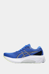 Asics - Gel Kayano 30