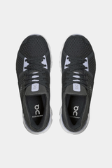 ON Running - Cloudswift Women's