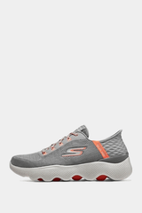 Skechers - Go Walk Massage Fit Current