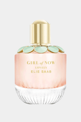 Elie Saab - Girl Of Now Lovely Eau De Parfum