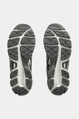 Asics - Gel NYC 2055