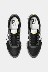 Asics - Tiger Runner II