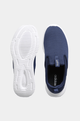 Adidas - Flodean