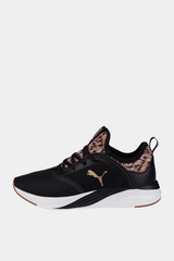 Puma - Softride Ruby Safari Glam WMNS