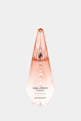 Givenchy - Ange Ou Demon Le secret Eau De Parfum