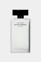 Narciso Rodriguez - Pure Musc Eau De Parfum