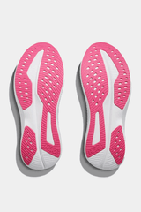 Hoka - Mach 6 Womens