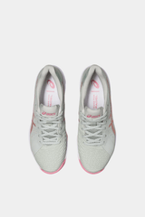 Asics - Solution Swift FF Padel