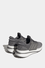 Adidas- X_PLRBOOST