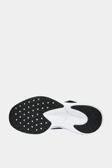 Puma - Redeem Profoam WNS