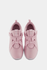 Adidas - Originals Flex 2.0 Junior Shoes