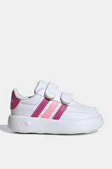 Adidas - Breaknet 2.0 CF I Kids