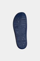 Asics - AS001