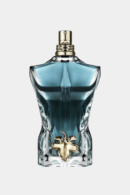 Jean Paul Gaultier - Le Beau Eau De Toilette
