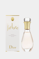 Christian Dior - Jadore Parfum Hair Mist