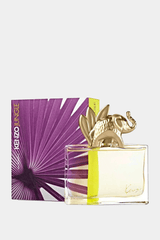 Kenzo - Jungle Eau De Parfum