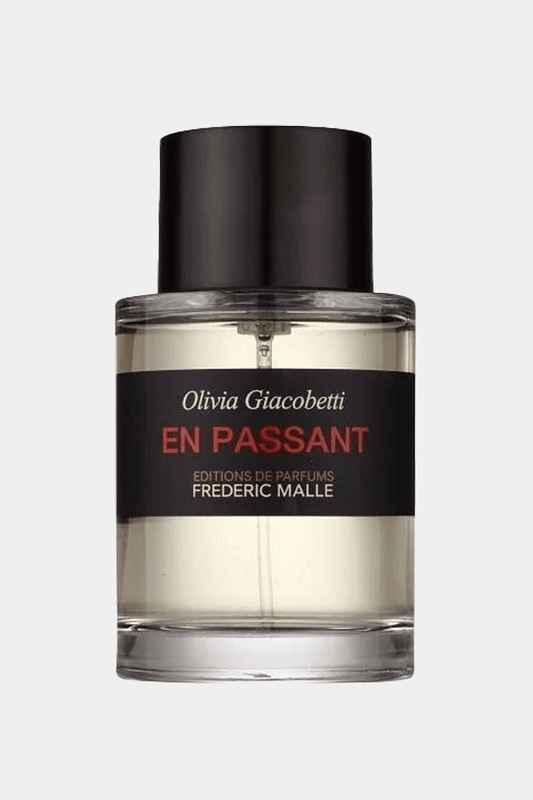 Frederic Malle - En Passant Eau De Parfum