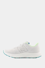 New Balance - EVOZ Fresh Foam Running Shoes