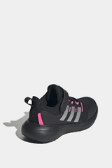 Adidas- Fortarun 2.0 EL K