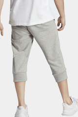 Adidas - Essentials Big Logo 3/4 Pants