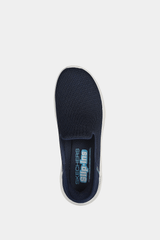 Skechers - Go Walk Flex Relish