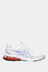 Asics - Gel Quantum 90 IV