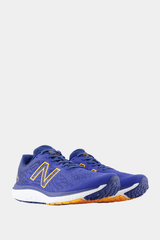 New Balance - 680v7 Shoes