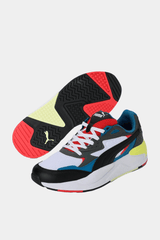 Puma - X Ray Speed