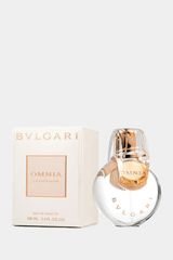Bvlgari - Omnia Crystalline Eau De Toilette