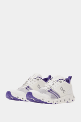 ON Running - W Cloud X Shift