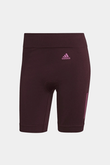 Adidas - Indoor Cycling Shorts - Women
