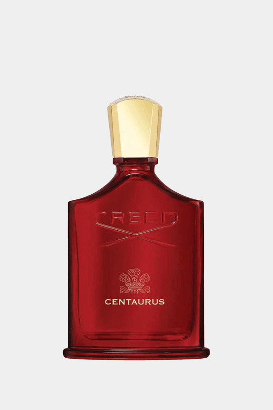 Creed - Centaurus Eau De Parfum