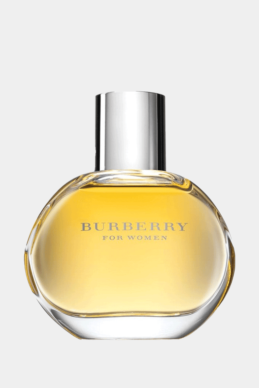 Burberry - For Women Eau De Parfum