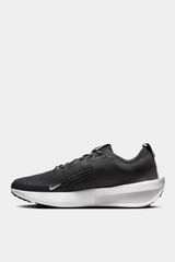 Nike - Interact Run Mens
