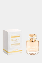 Boucheron - Quatre Eau De Parfum